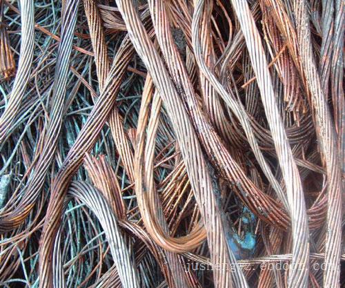 虹口厨房设备回收，虹口酒店设备回收，虹口餐饮设备回收，虹口灶具回收 上海巨胜物资回收有限公司