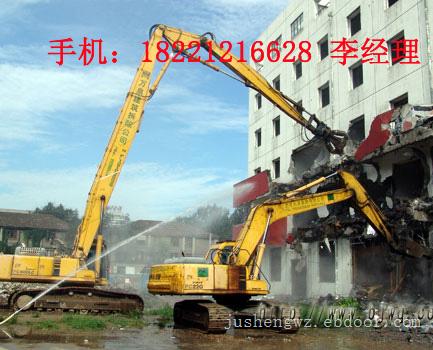 虹口家具回收，虹口办公家具回收，虹口电脑回收，虹口设备回收 上海巨胜物资回收有限公司