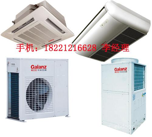 虹口家具回收，虹口办公家具回收，虹口电脑回收，虹口设备回收 上海巨胜物资回收有限公司