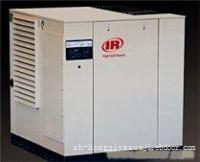 英格索兰空压机_英格索兰空压机价格_上海英格索兰空压机供应