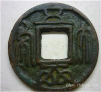 康熙五彩瓷器鉴定拍卖