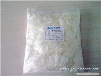 高性能合成抗裂膨胀剂,