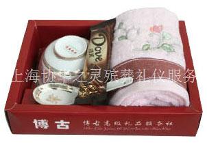 上海丧葬一条龙-上海丧事答谢礼品