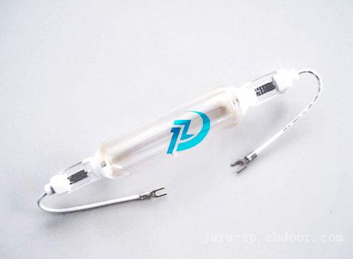 L1261-OTS-UV灯管-曝光灯