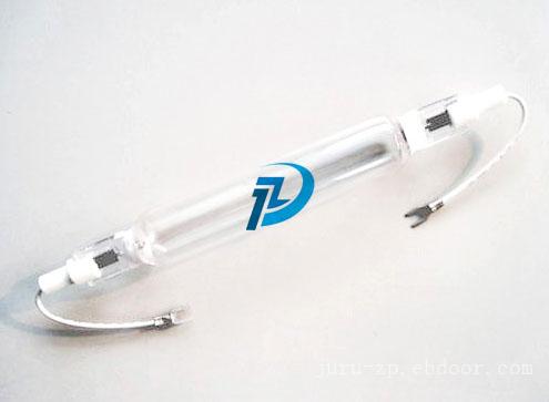 更多型号--OTS-曝光灯-晒版灯