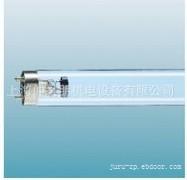 紫外线光源--飞利浦灯管-UV灯管