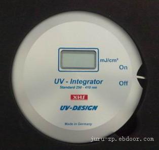 UV-150能量计--能量测量仪