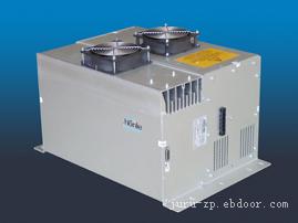 EPS--Electronic power supplies –eps
