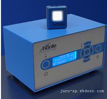 LED Spot W--LED-Units