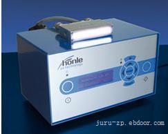 LED Powerline-LED-Units