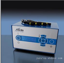 bluepoint LED--LED-Units