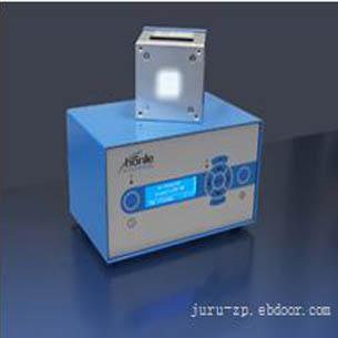 LED Spot--LED-Units