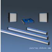 LED Flood--LED-Units