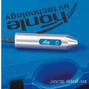 LED UV-Pen--LED-Units