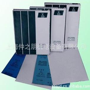 THERE STAR干磨砂纸 是否提供加工定制：否 品牌：THERE STAR干磨砂纸 厚度：0.2（mm）
