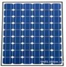 太阳能发电系统_900W太阳能发电系统报价单
