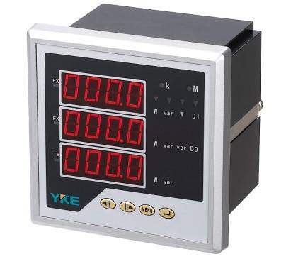 三相功率表\2S4-P3(Q3)