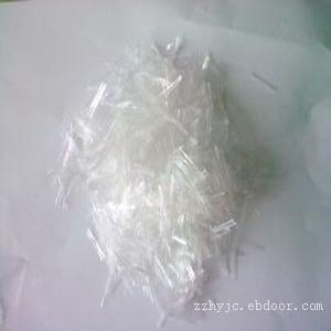 膨胀纤维抗裂防水剂厂家,