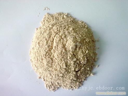 引气复合型膨胀抗裂剂销售