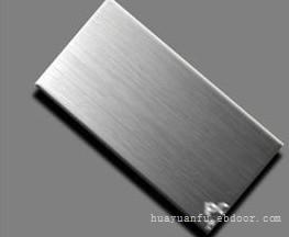 华源不锈钢塑复合板-上海华源板材专卖