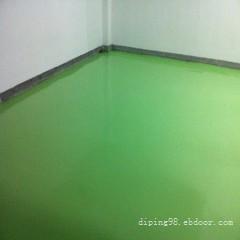 环氧树脂平涂系列供应-上海环氧地坪厂家