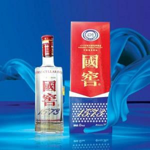 上海国窖酒回收