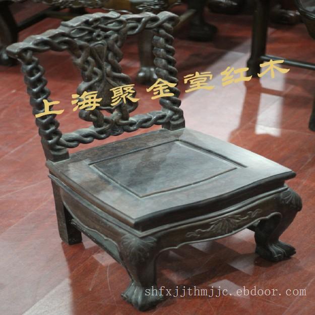 客厅红木家具a2-24（特价中）_上海红木家具厂_红木家具价格