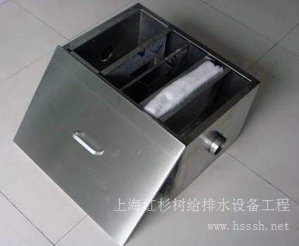 供应不锈钢水箱-上海不锈钢水箱生产厂家