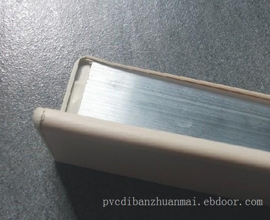 上海直角护角防撞系列-直角护角批发价格