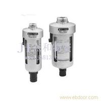 QAD202-03自动排水器 