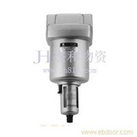 QAFF37B-14主管道过滤器 