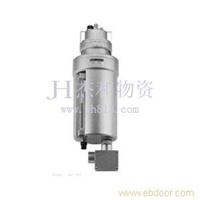 QAL401-04-IS-2-X45C 