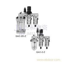 QAC-2-Z 