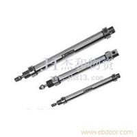 QC85标准小型气缸 