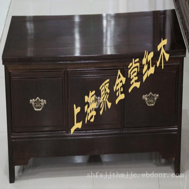 橱柜红木家具a4-04（特价中） 红木家具厂_上海红木家具价格