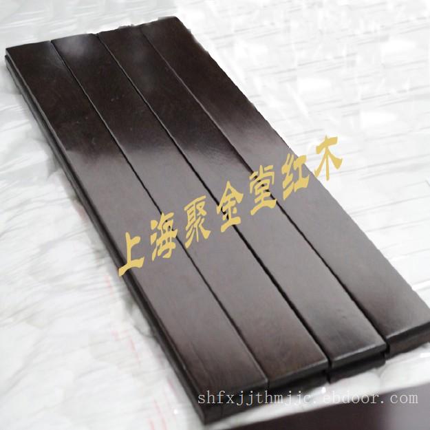 红木地板（b4-01） 红木家具价格_上海红木家具厂