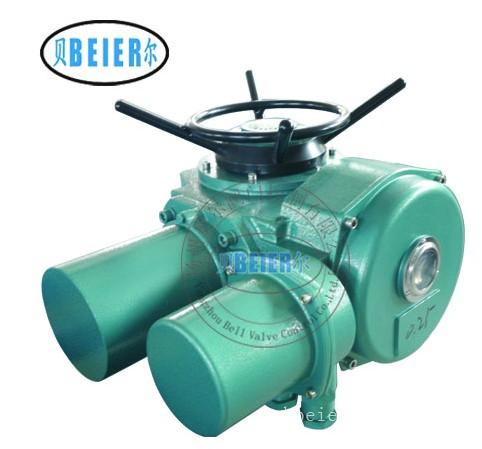 供应Z120-24 DZW120-24 DZW120-24W ZW120-24W型号电动执行器