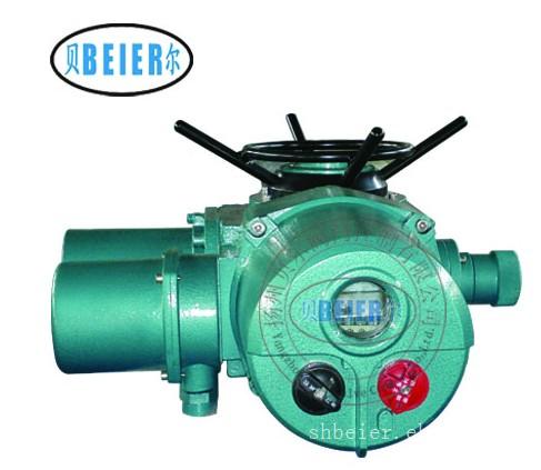 厂家直销ZT120-24 DZT120-24 DZW120-24 ZW120-24T调节型电动执行器
