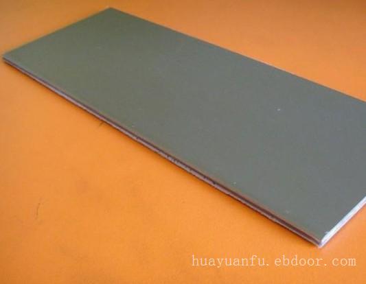 华源铝复合板-上海华源铝复合板批发