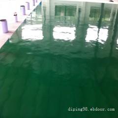 上海环氧地坪厂家-上海环氧地坪供应商