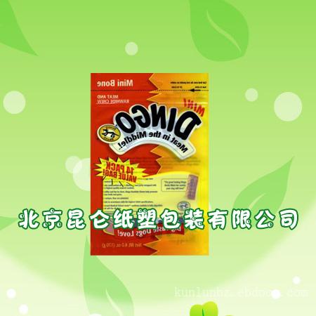 食品复合北京塑料包装袋|塑料袋厂家