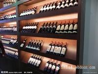 上海ktv家具销售厂家/酒窖酒架用具