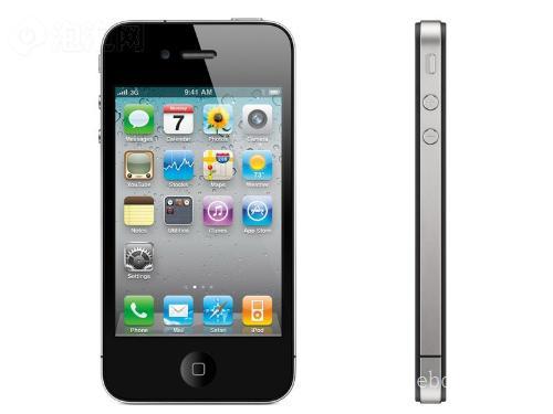 港版iphone4s 维修-上海港版iphone4s 维修-上海港版iphone4s越狱