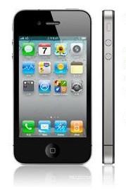 上海iphone4s在线维修-iphone4s维修查询-上海iphone4s维修中心