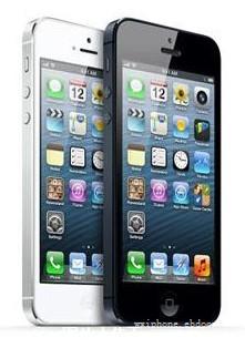 上海iphone4s维修-iphone4s维修-上海iphone4s维修点