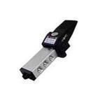 4F210-08.4F210-08L.4F210-08G脚踏阀4A210-08  4A310-10