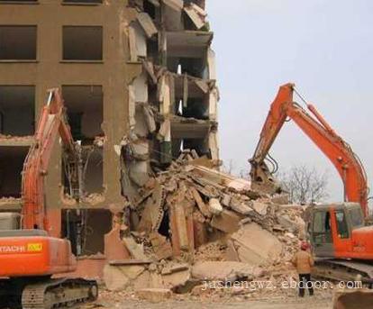 上海物资回收，上海废品回收，上海物资回收公司，工程拆除公司