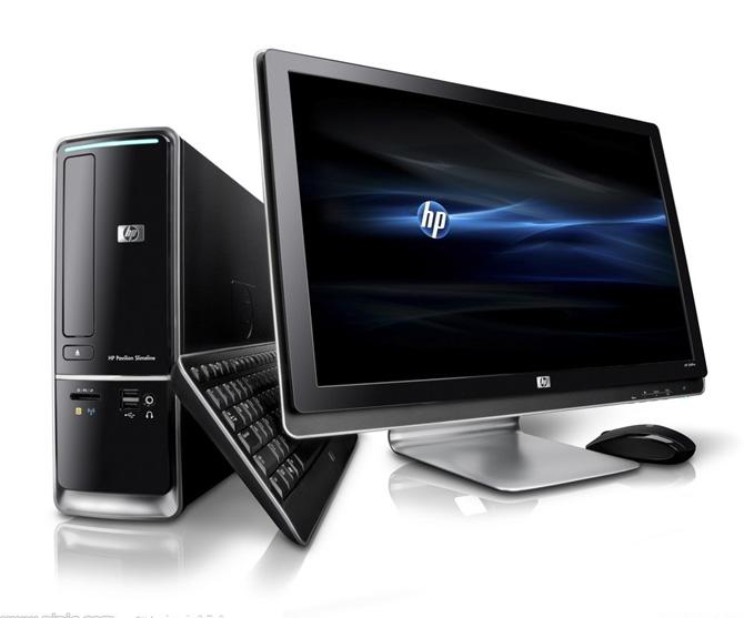 浦东回收家具，浦东物资回收，浦东废品回收，浦东酒店拆除