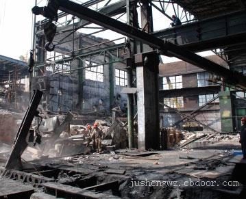 长宁回收公司，长宁拆除公司，长宁设备回收，长宁厨房用品回收