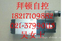 K35DH-8 K35DH-10 K35DH-15 K35DH-20.K25D2H-20 K25D2H-25 K35DH-6